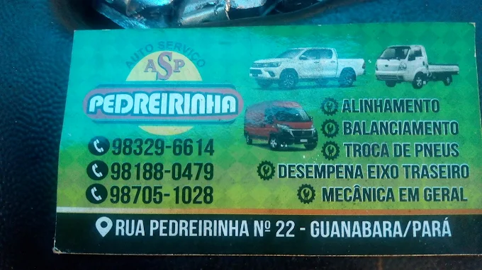Foto da oficina 3